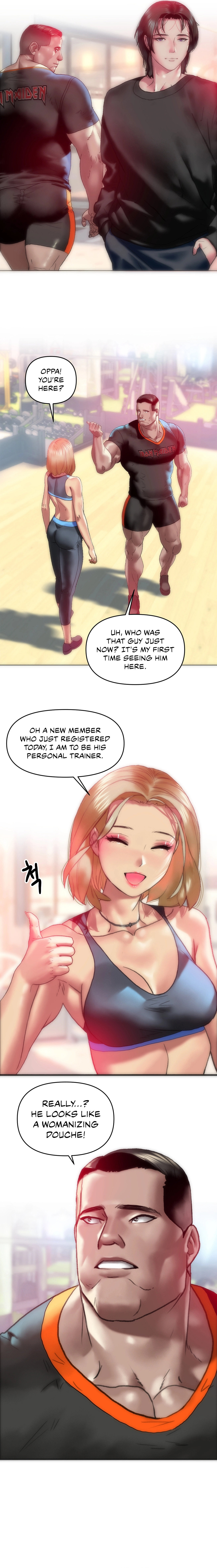 Page 13 of Chapter 10: Trophy Wives