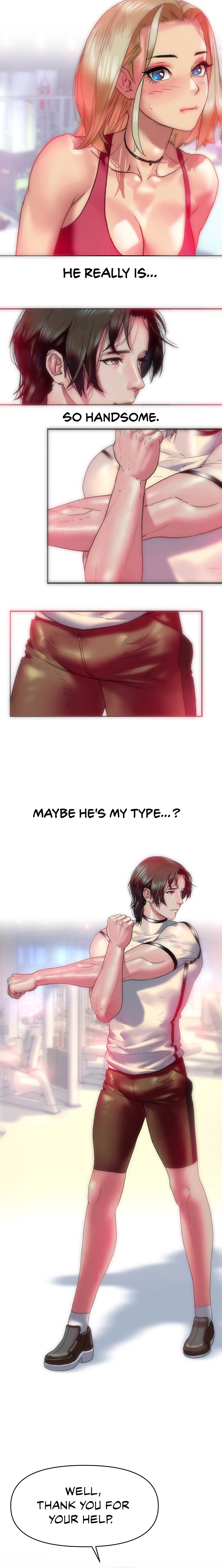 Page 16 of Chapter 10: Trophy Wives