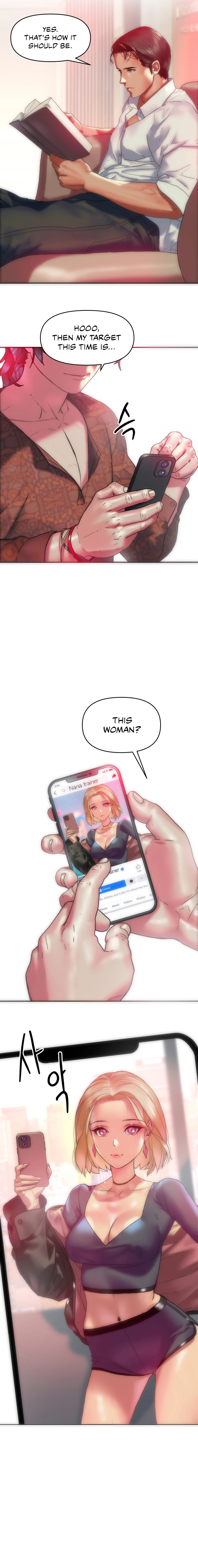 Page 5 of Chapter 10: Trophy Wives