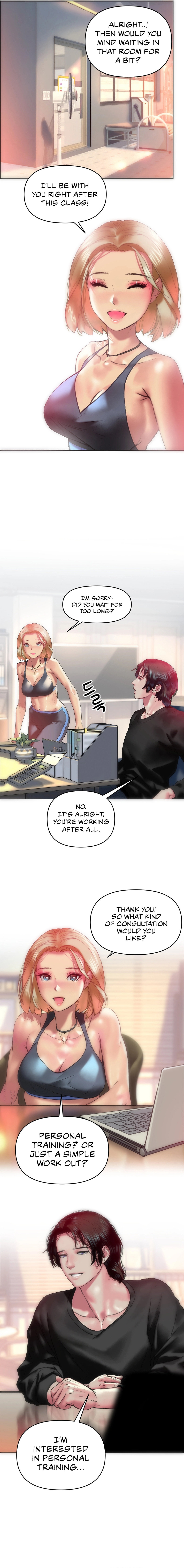 Page 9 of Chapter 10: Trophy Wives