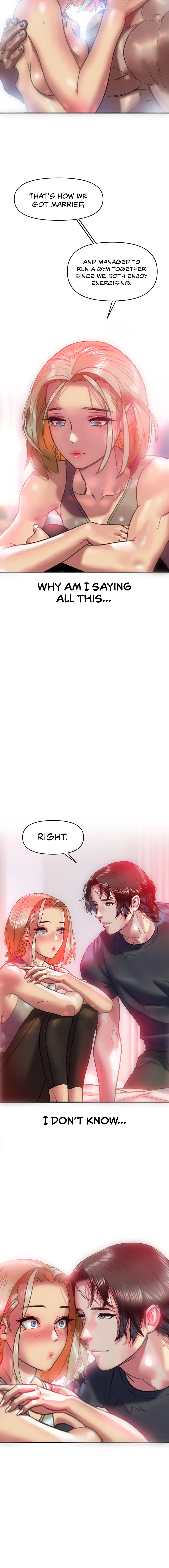 Page 14 of Chapter 12: Trophy Wives