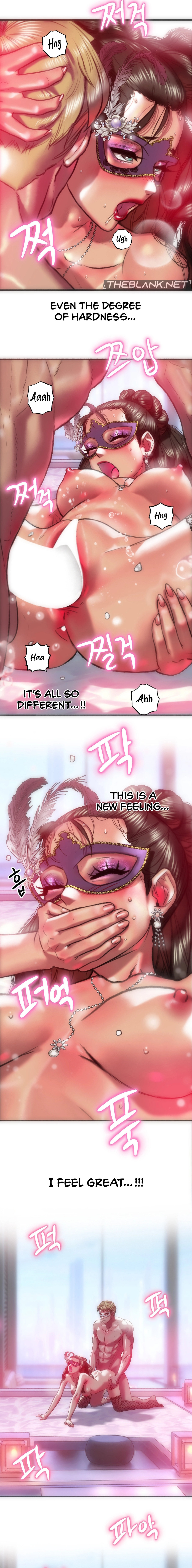 Page 4 of Chapter 31: Trophy Wives