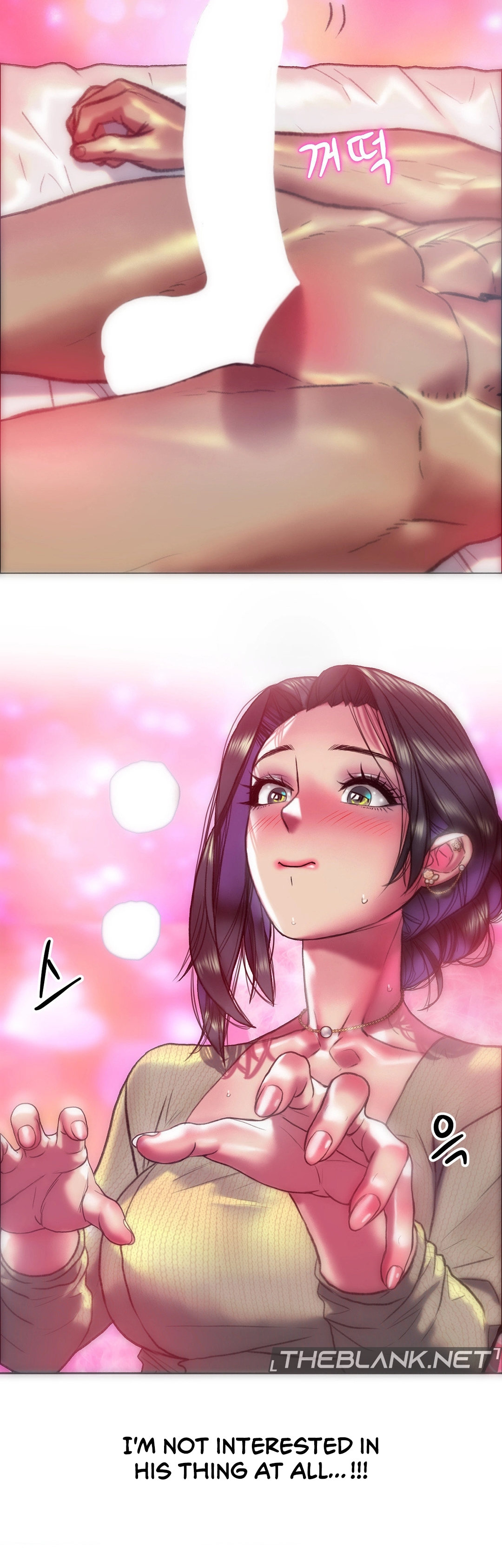 Page 14 of Chapter 34: Trophy Wives