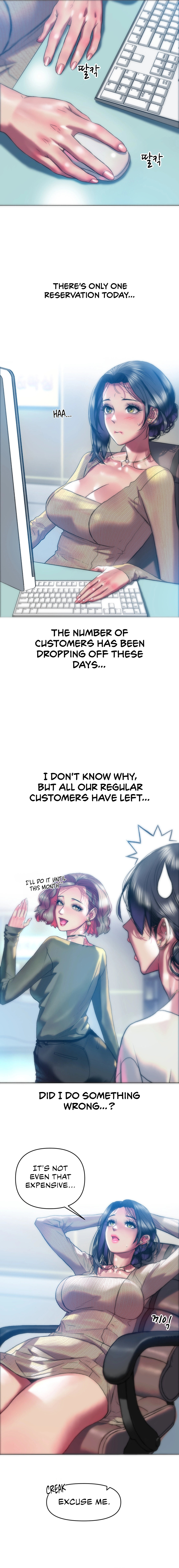 Page 3 of Chapter 34: Trophy Wives