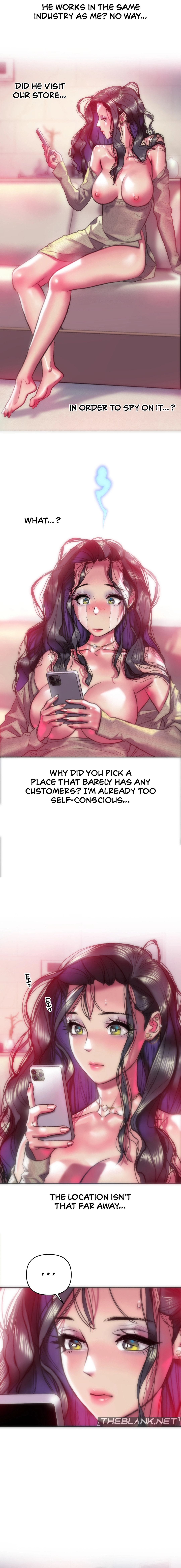Page 10 of Chapter 36: Trophy Wives