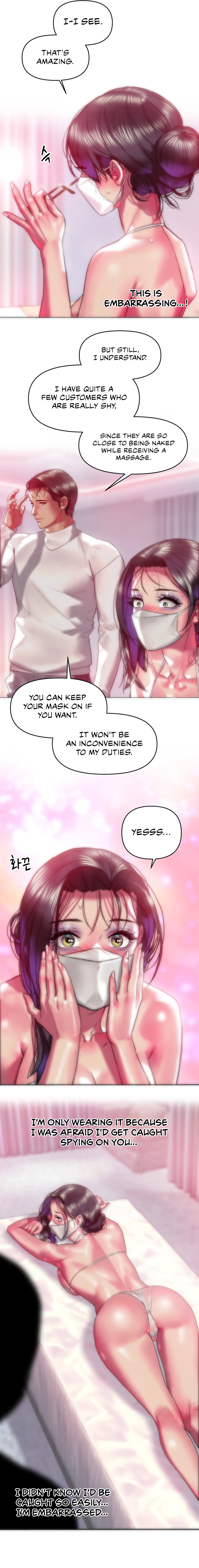 Page 4 of Chapter 37: Trophy Wives