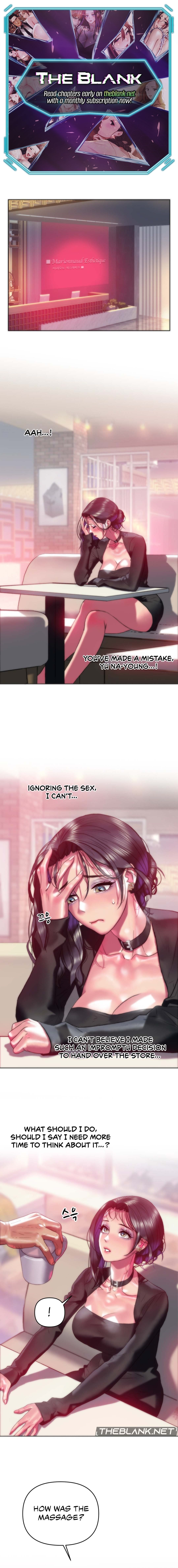 Page 1 of Chapter 41: Trophy Wives