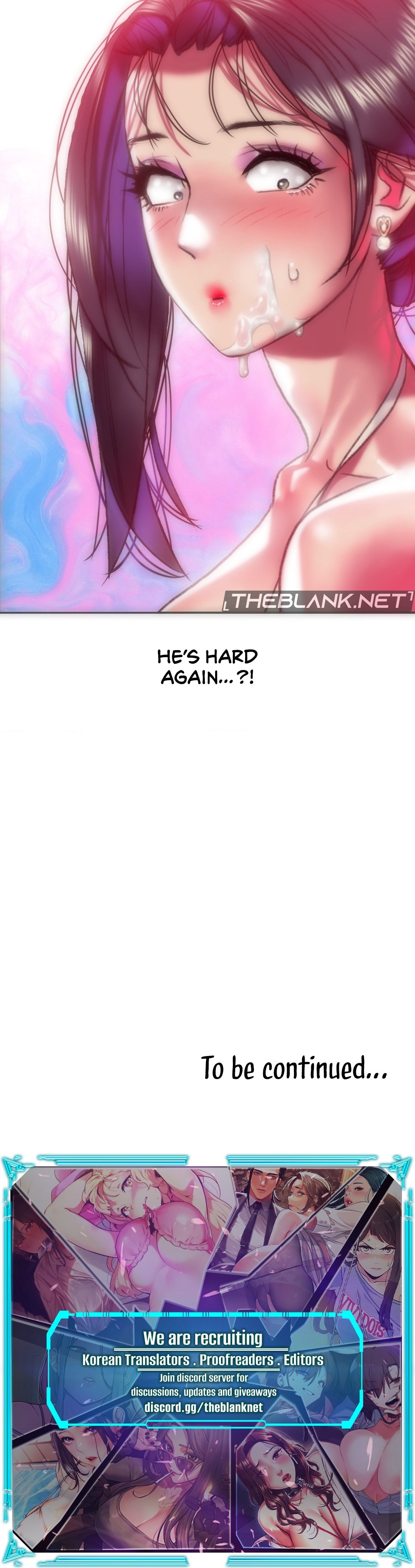 Page 14 of Chapter 44: Trophy Wives