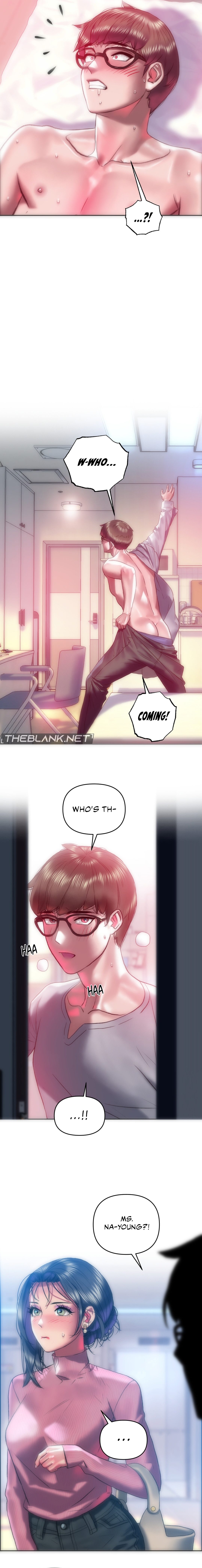 Page 6 of Chapter 44: Trophy Wives