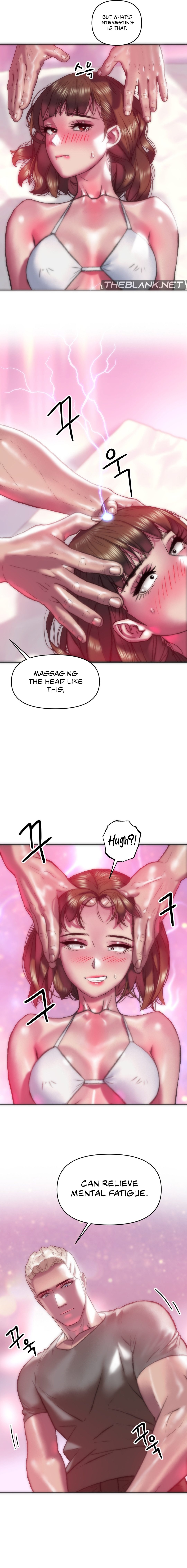 Page 10 of Chapter 49: Trophy Wives