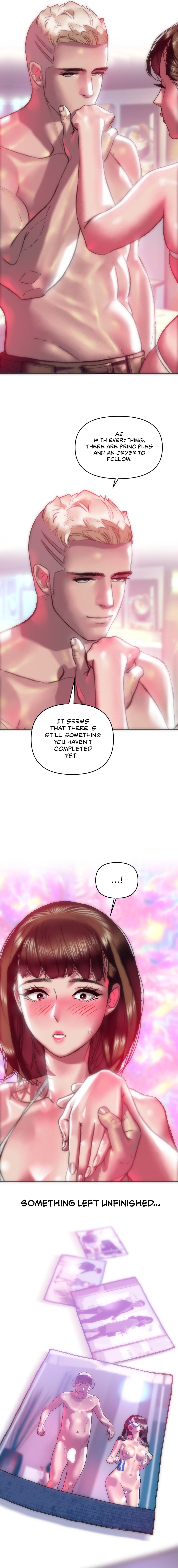 Page 2 of Chapter 51: Trophy Wives