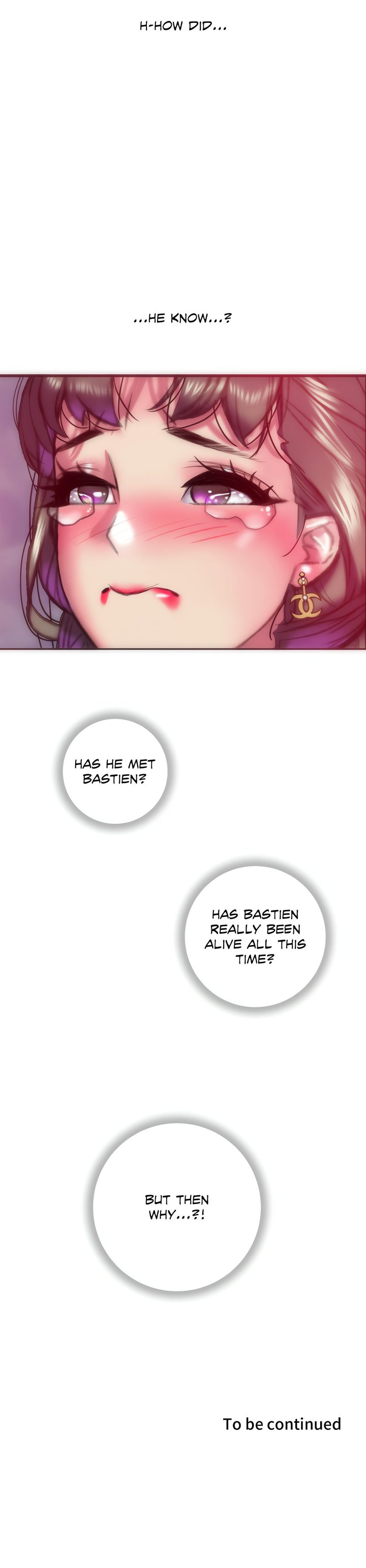 Page 17 of Chapter 63: Trophy Wives