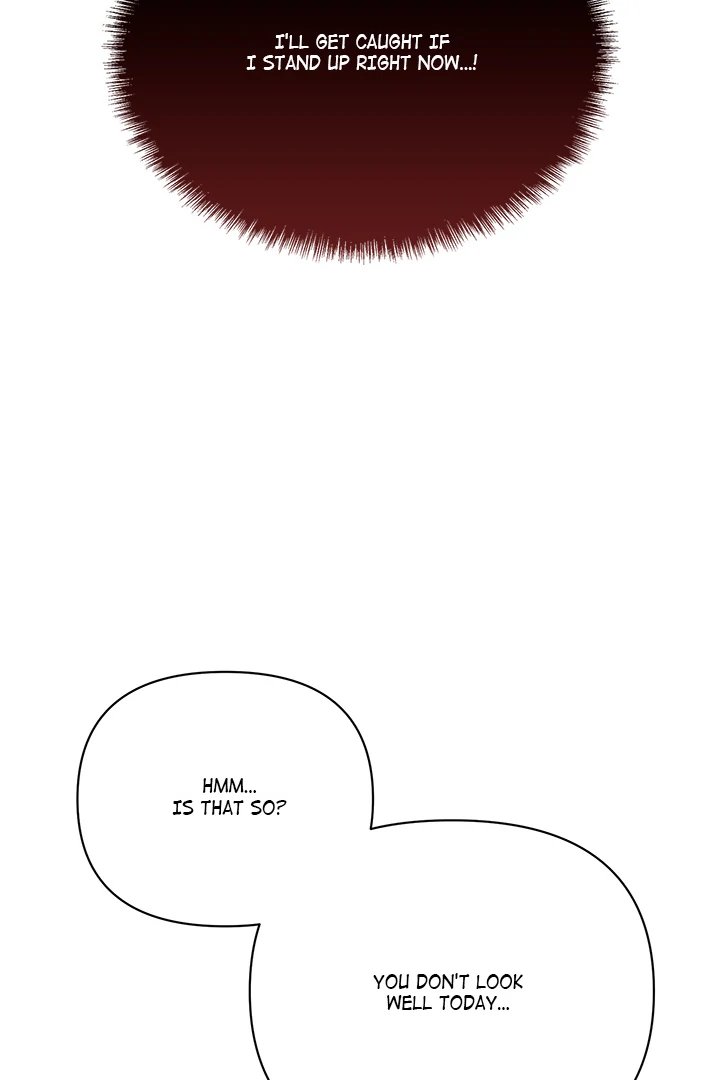 Page 126 of Chapter 1: Anonymous 7