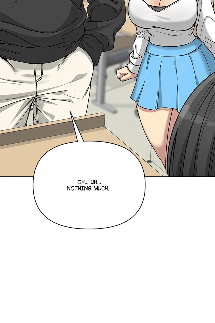 Page 131 of Chapter 1: Anonymous 7