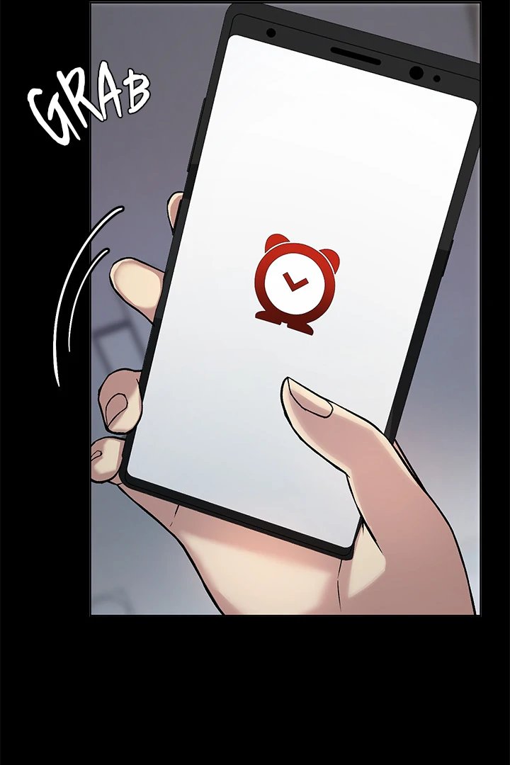 Page 183 of Chapter 1: Anonymous 7