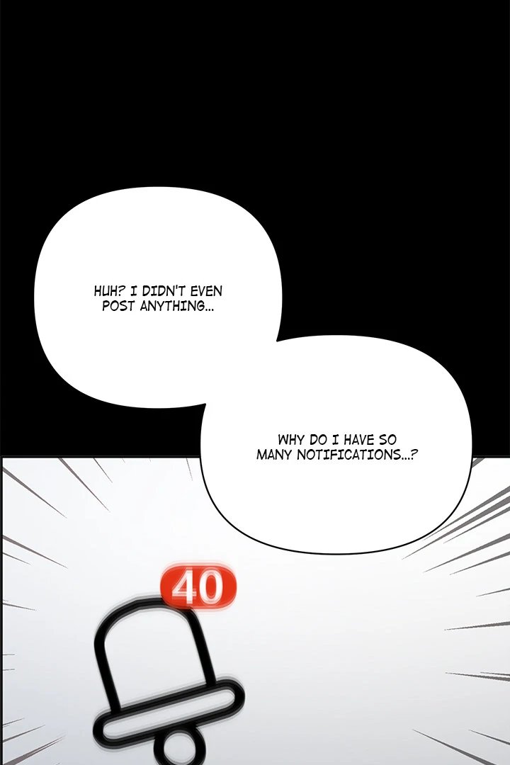 Page 184 of Chapter 1: Anonymous 7