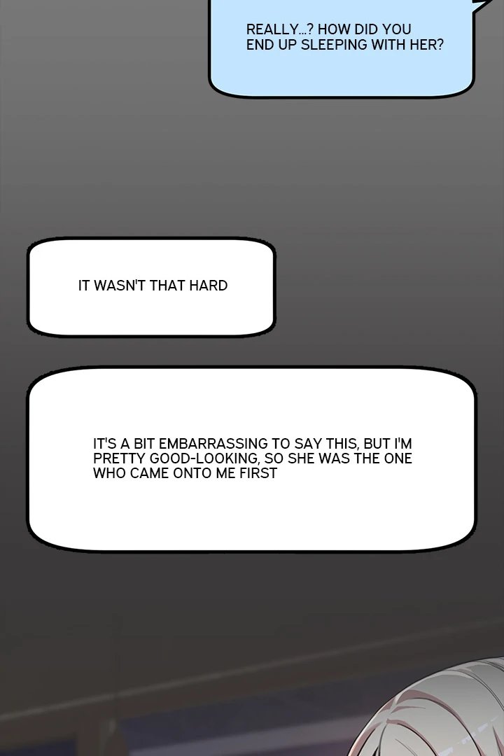 Page 215 of Chapter 1: Anonymous 7