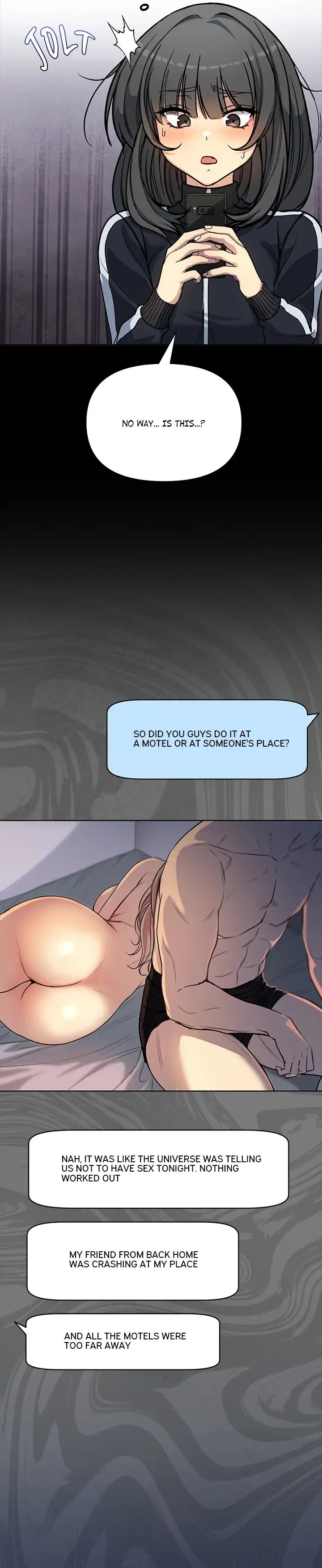 Page 222 of Chapter 1: Anonymous 7