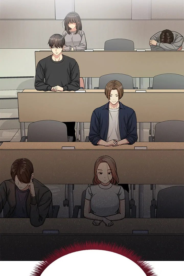 Page 26 of Chapter 1: Anonymous 7
