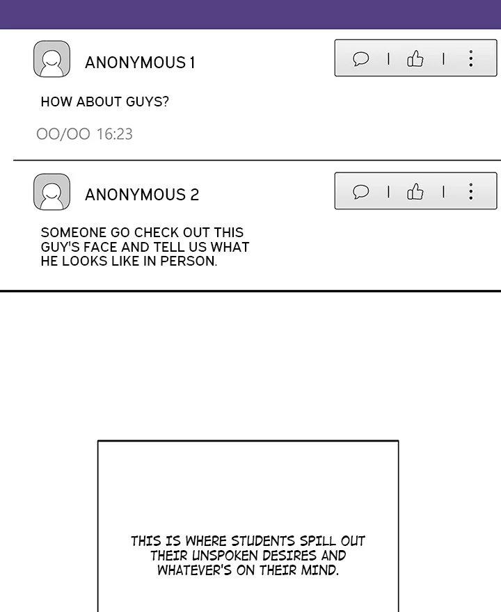 Page 4 of Chapter 1: Anonymous 7