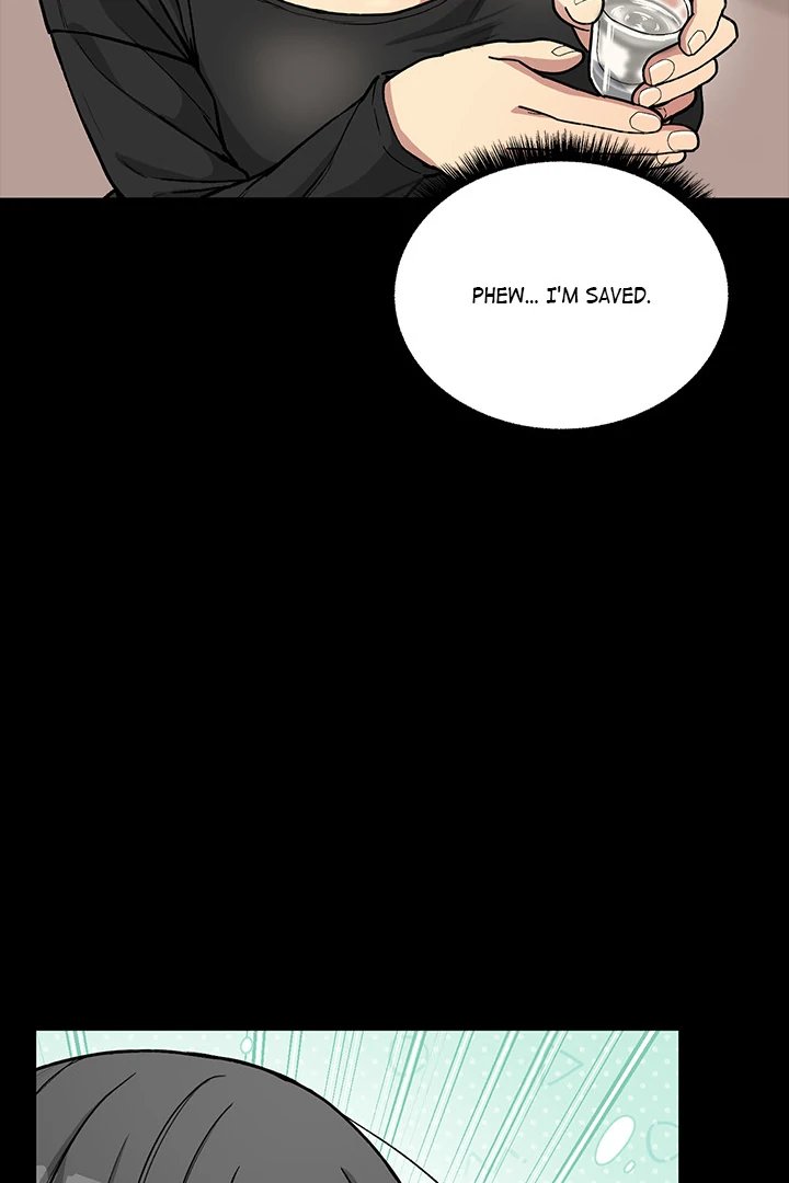 Page 93 of Chapter 1: Anonymous 7