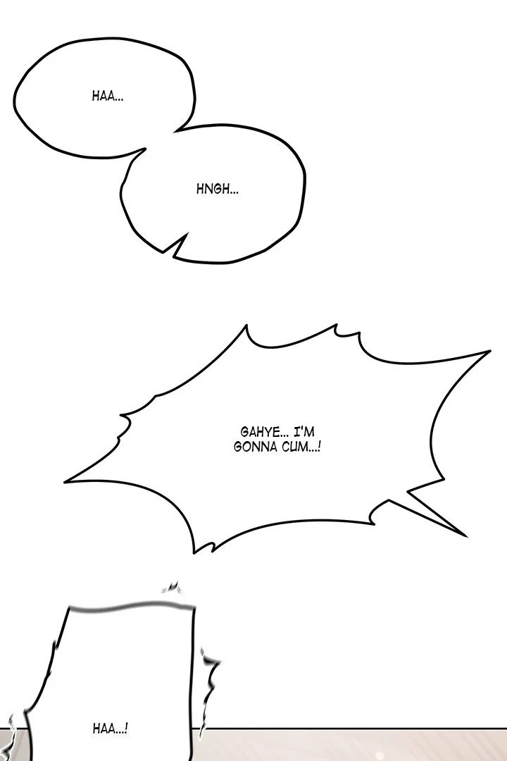 Page 1 of Chapter 10: Anonymous 7