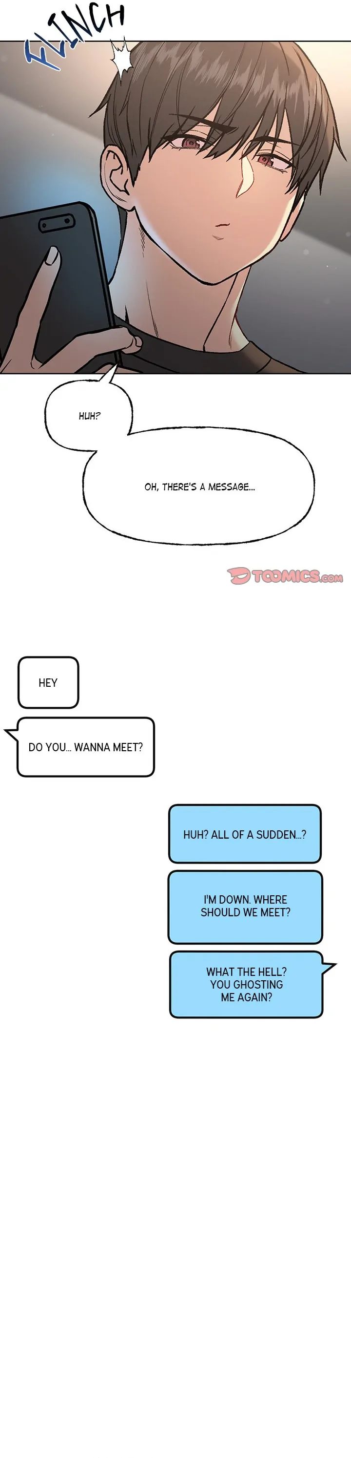 Page 10 of Chapter 10: Anonymous 7