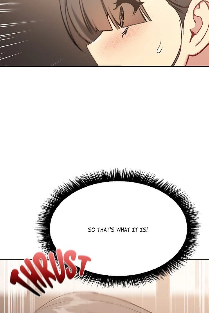 Page 101 of Chapter 10: Anonymous 7