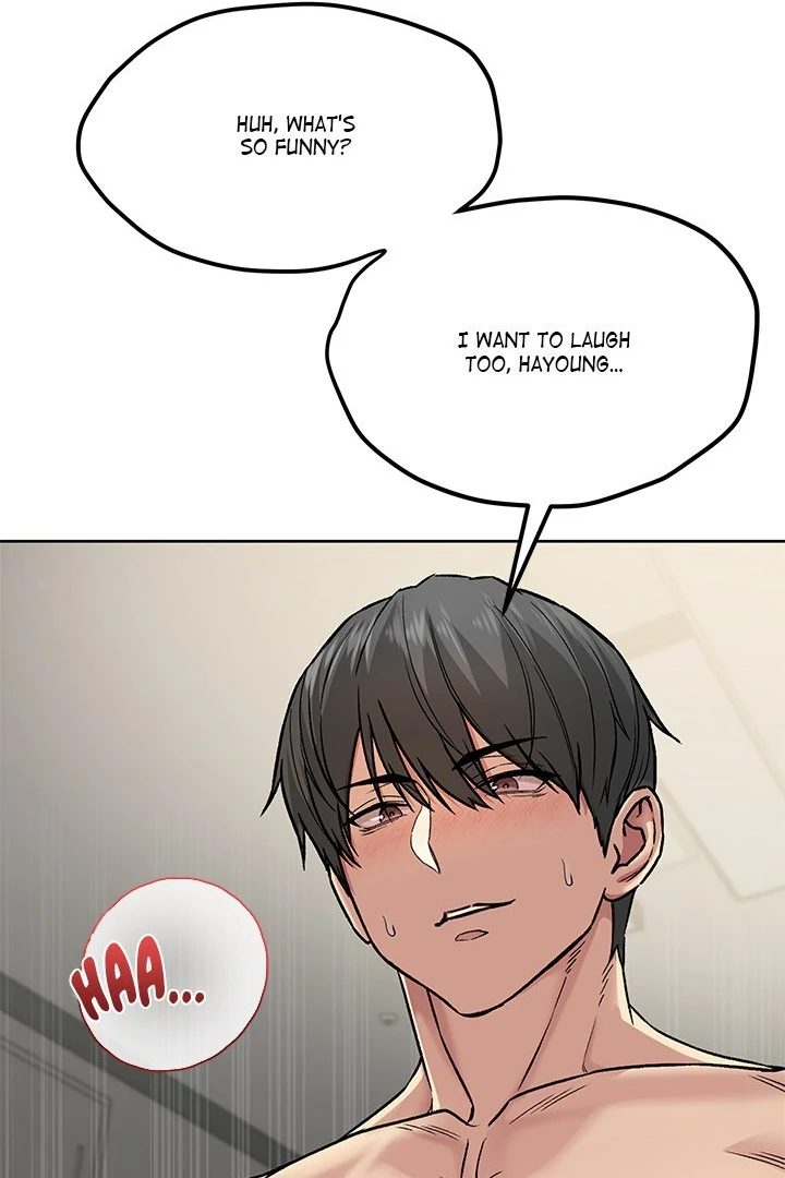 Page 104 of Chapter 10: Anonymous 7