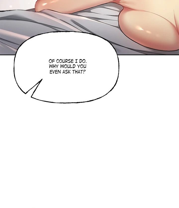 Page 107 of Chapter 10: Anonymous 7