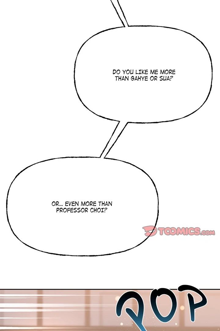 Page 109 of Chapter 10: Anonymous 7