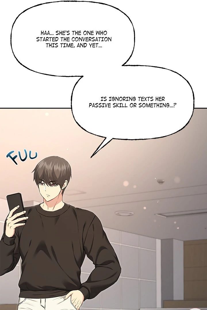 Page 11 of Chapter 10: Anonymous 7