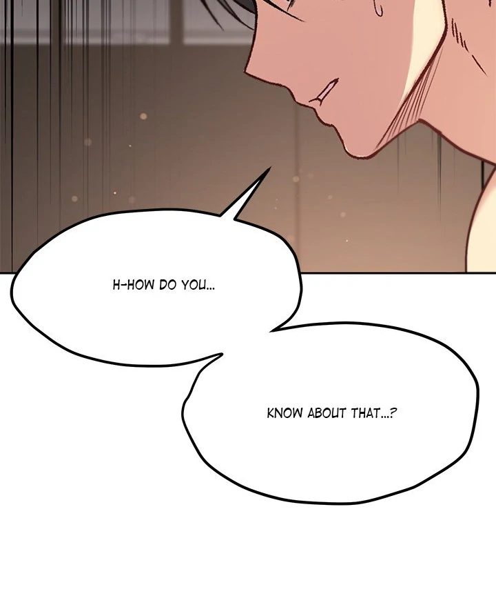 Page 112 of Chapter 10: Anonymous 7