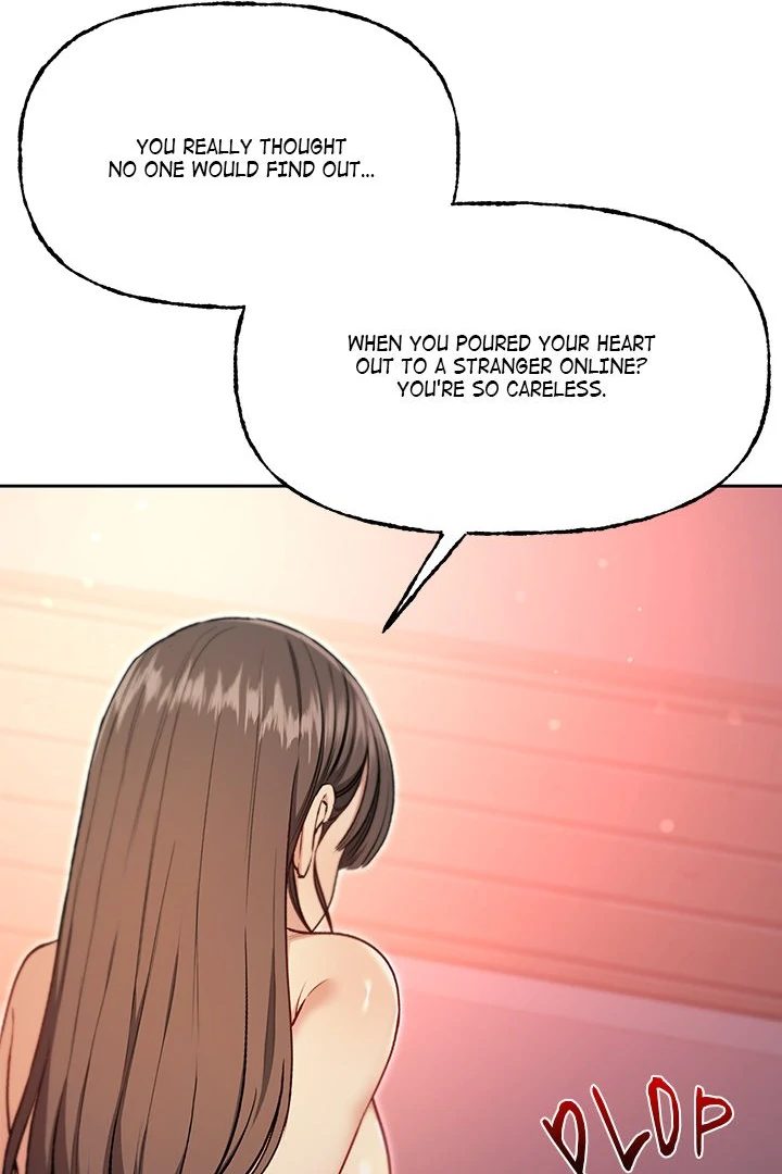 Page 114 of Chapter 10: Anonymous 7