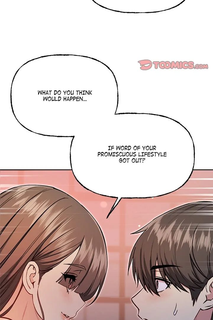 Page 116 of Chapter 10: Anonymous 7