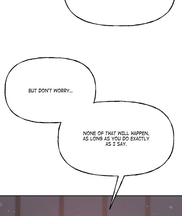 Page 118 of Chapter 10: Anonymous 7
