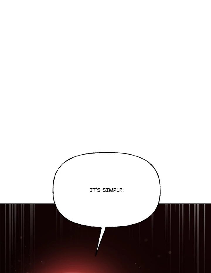 Page 122 of Chapter 10: Anonymous 7