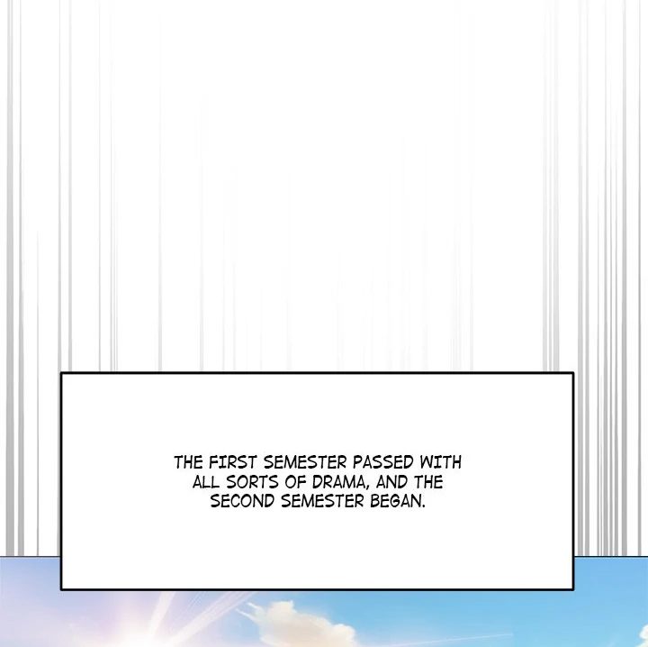 Page 126 of Chapter 10: Anonymous 7
