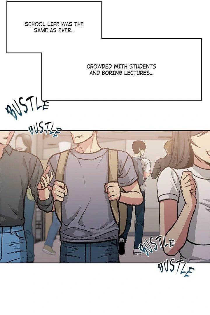 Page 128 of Chapter 10: Anonymous 7