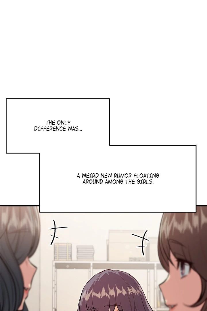 Page 129 of Chapter 10: Anonymous 7