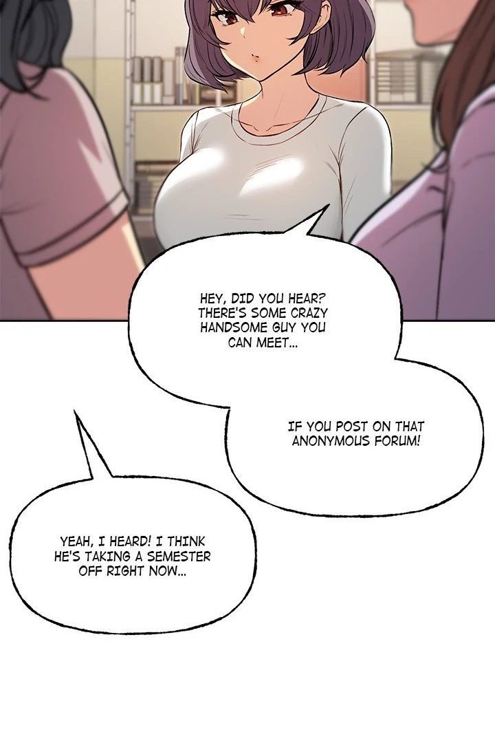Page 130 of Chapter 10: Anonymous 7
