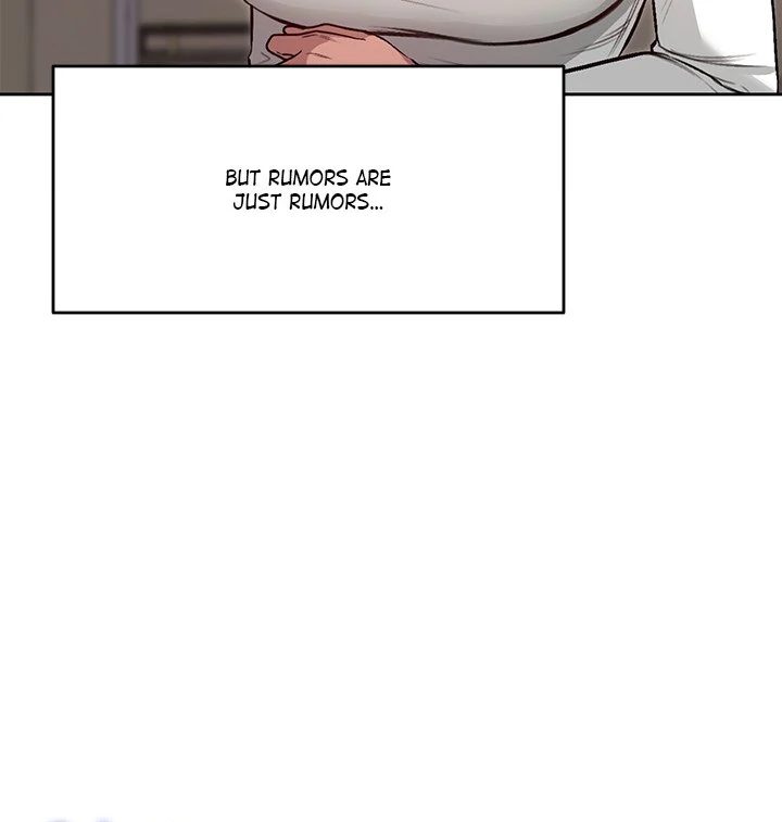 Page 132 of Chapter 10: Anonymous 7