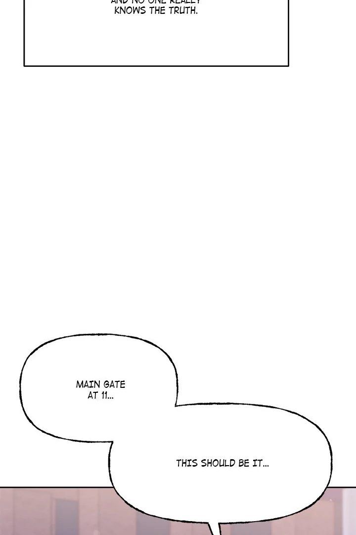 Page 134 of Chapter 10: Anonymous 7