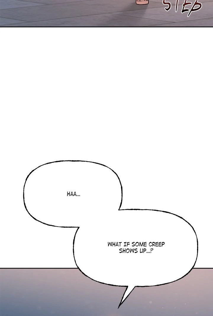 Page 136 of Chapter 10: Anonymous 7