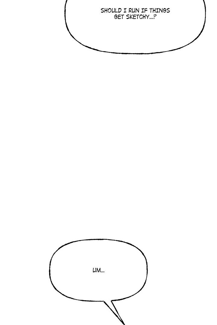 Page 138 of Chapter 10: Anonymous 7