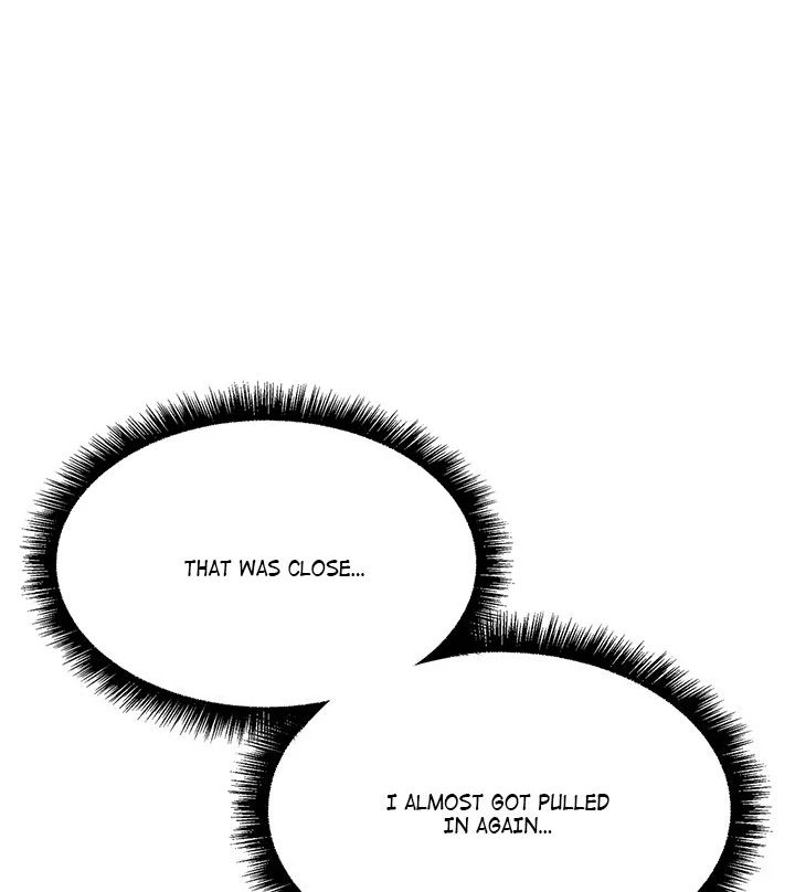 Page 14 of Chapter 10: Anonymous 7