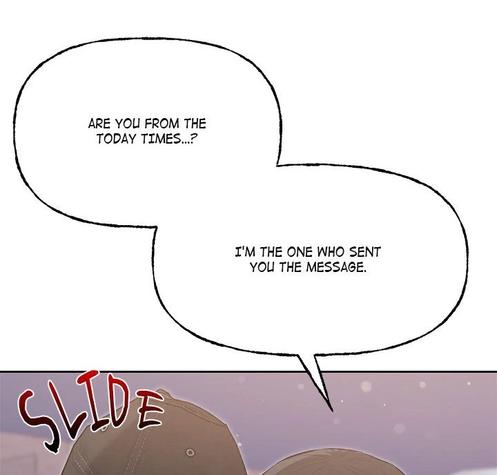 Page 140 of Chapter 10: Anonymous 7