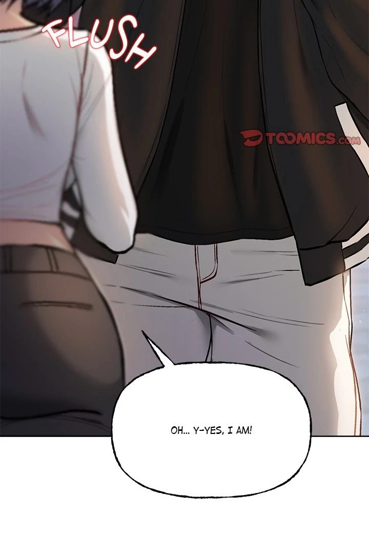 Page 142 of Chapter 10: Anonymous 7