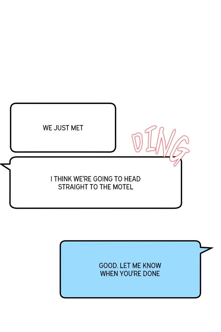 Page 143 of Chapter 10: Anonymous 7