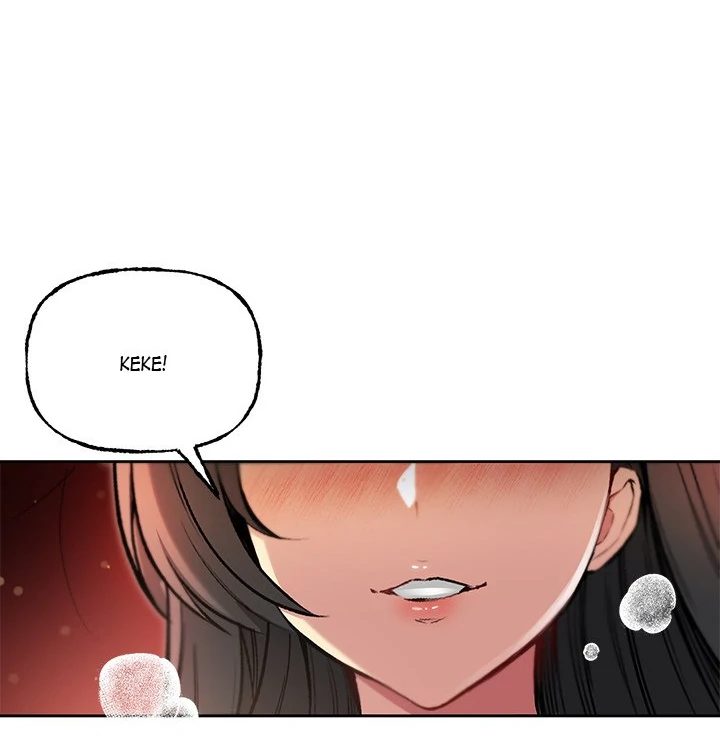 Page 144 of Chapter 10: Anonymous 7